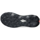 Salomon Ultra Flow 2